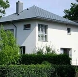 Eigentümer Bilder Liepe GmbH & Co. KG Dachdeckermeisterbetrieb Soest