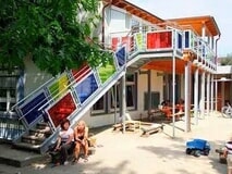 Eigentümer Bilder Liepe GmbH & Co. KG Dachdeckermeisterbetrieb Soest