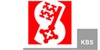 Logo Stadtwerke Soest GmbH Soest
