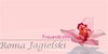 Logo Jagielski Roma Ärztin f. Frauenheilkunde Soest