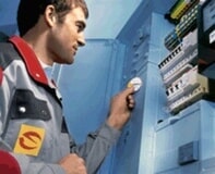 Bildergallerie Elektro Woy GmbH Soest