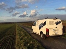 Bildergallerie Elektro Woy GmbH Soest