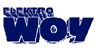 Logo Elektro Woy GmbH Soest