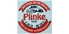 Logo Plinke Peter GmbH Lackiererei Soest