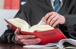 Bildergallerie Raupach Matthias Rechtsanwalt und Notar Soest