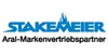Logo Stakemeier Adolf Mineralöle Lippstadt