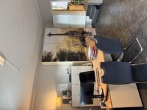 Bildergallerie FUN 4 YOU Inh. Christiane Risse-Wulfert Reisebüro Soest