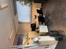 Bildergallerie FUN 4 YOU Inh. Christiane Risse-Wulfert Reisebüro Soest