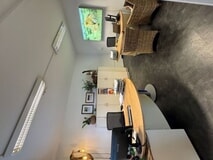 Bildergallerie FUN 4 YOU Inh. Christiane Risse-Wulfert Reisebüro Soest