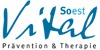 Logo Soest Vital Krankengymnastik Soest