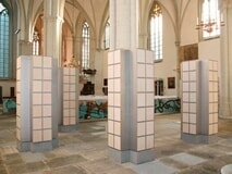 Eigentümer Bilder Langschmidt Bestattungen Werl