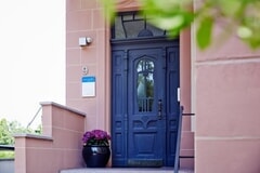 Bildergallerie Liebersbach Rainer Dipl.-Kfm. Steuerberater Lippstadt