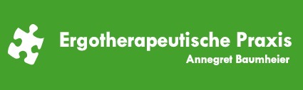 Logo Baumheier Annegret Ergotherapeutische Praxis Soest