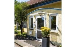 Bildergallerie Kindertageseinrichtung Bördeöhrchen Soest