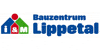 Logo Lippetaler Baucenter GmbH Lippetal