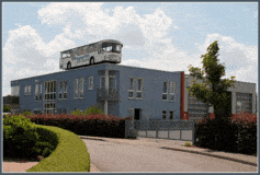 Bildergallerie Karrie Tours Busreisen Soest