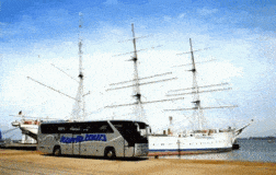 Eigentümer Bilder Karrie Tours Busreisen Soest