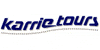 Logo Karrie Tours Busreisen Soest