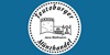 Logo Teutoburger Münzhandel GmbH Borgholzhausen