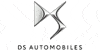 Logo DS Autohaus Andreas Stahl Werl