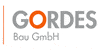 Logo Gordes Bauunternehmung GmbH 