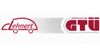 Logo GTÜ Prüfstelle Werl Ing.- u. Sachverständigenbüro H. Lehnert Werl