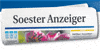 Logo Soester Anzeiger Werl