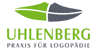 Logo Uhlenberg Pia Praxis für Logopädie Werl