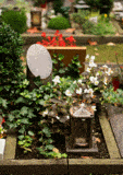 Eigentümer Bilder Langschmidt Bestattungen Werl