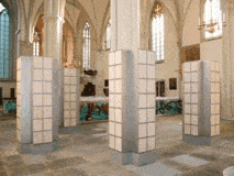 Eigentümer Bilder Langschmidt Bestattungen Werl