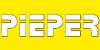 Logo Pieper GmbH u. Co KG Agrar-, Transport- u. Umweltservice Werl