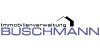 Logo Buschmann Michael Immobilienverwaltung Werl