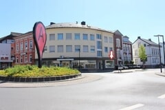 Bildergallerie Kraege-Maas Simone Rechtsanwältin Arnsberg