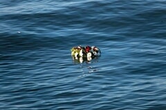 Eigentümer Bilder Langschmidt Bestattungen Werl