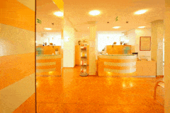 Bildergallerie Stepke Birgit Dr. Zahnärztin Lippetal