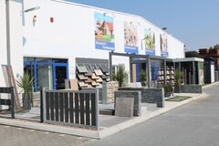 Bildergallerie Lippetaler Baucenter GmbH Lippetal