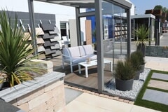 Eigentümer Bilder Lippetaler Baucenter GmbH Lippetal