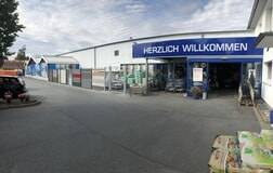 Eigentümer Bilder Lippetaler Baucenter GmbH Lippetal
