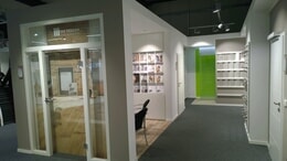 Eigentümer Bilder Lippetaler Baucenter GmbH Lippetal
