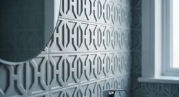 Bildergallerie Fliesen Pöpsel GmbH Lippetal