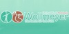 Logo Wollmeyer Orthopädie-Podologie Schuhtechnik Lippetal