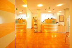 Bildergallerie Stepke Birgit Dr. Zahnärztin Lippetal