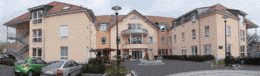 Bildergallerie Senioren- und Pflegeheim "Haus Müller" gGmbH Möhnesee
