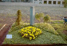 Bildergallerie Redemann Gartenbau Möhnesee