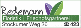 Eigentümer Bilder Redemann Gartenbau Möhnesee