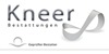 Logo Tobias Kneer Bestattungen Möhnesee