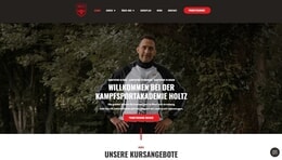 Bildergallerie UpKonvert Möhnesee