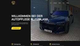 Eigentümer Bilder UpKonvert Möhnesee