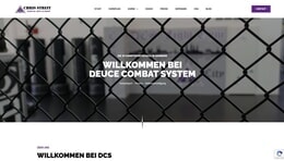 Eigentümer Bilder UpKonvert Möhnesee