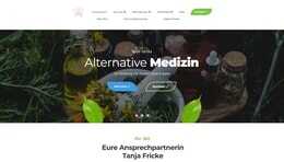 Eigentümer Bilder UpKonvert Möhnesee